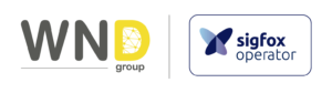 Home, Mintek